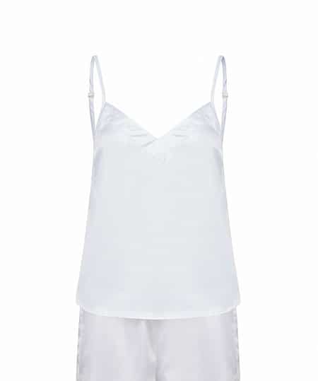 PS_TC057_WHITE