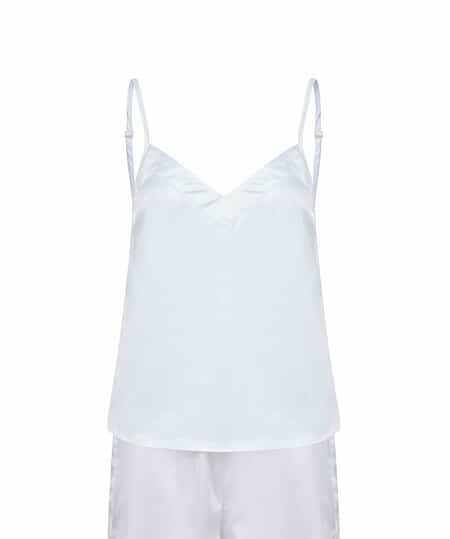 PS_TC057_WHITE