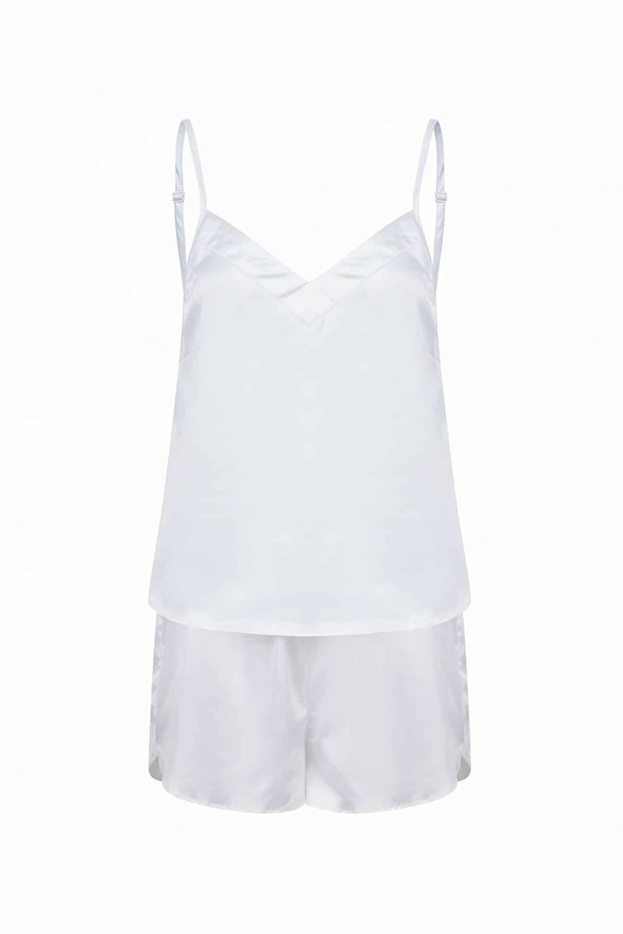 PS_TC057_WHITE