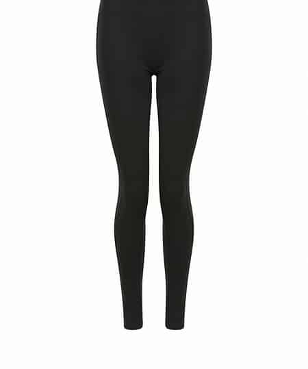 PS_TL370_BLACK