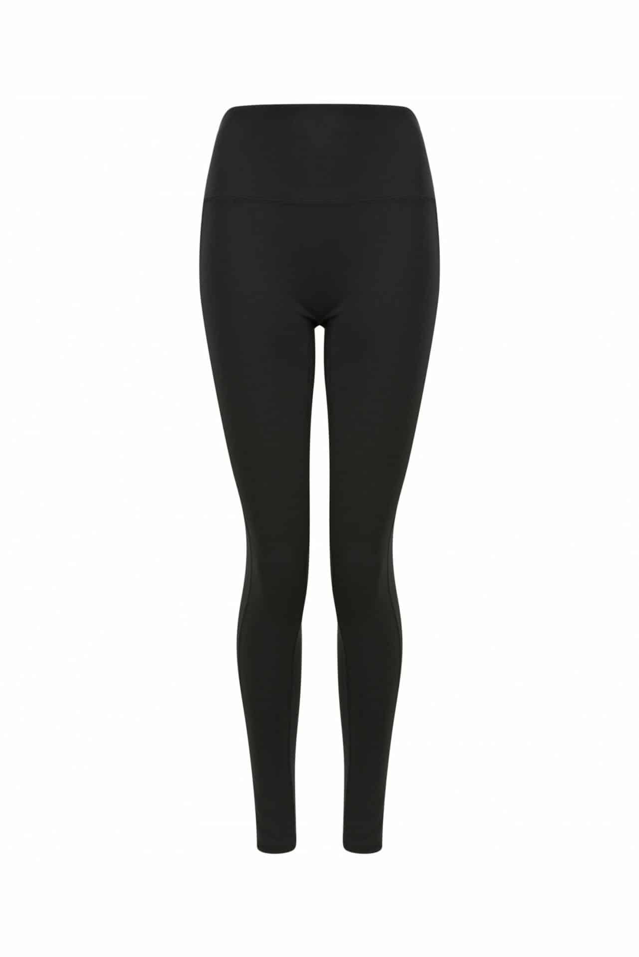 PS_TL370_BLACK