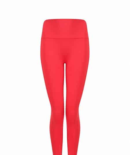 PS_TL370_HOTCORAL