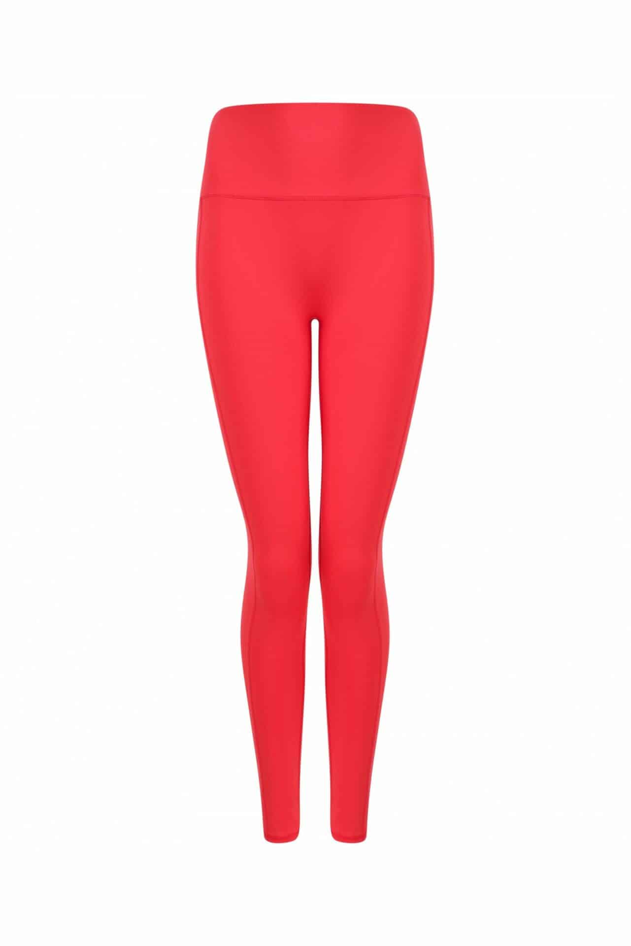 PS_TL370_HOTCORAL