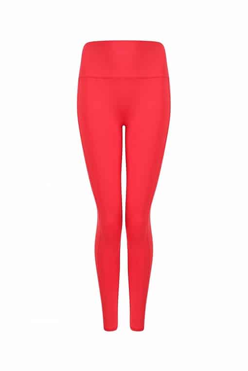 PS_TL370_HOTCORAL