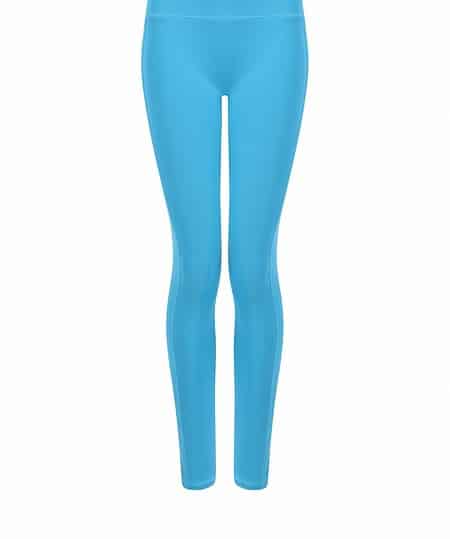 PS_TL370_TURQUOISEBLUE