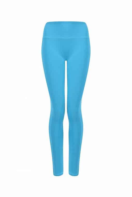 PS_TL370_TURQUOISEBLUE