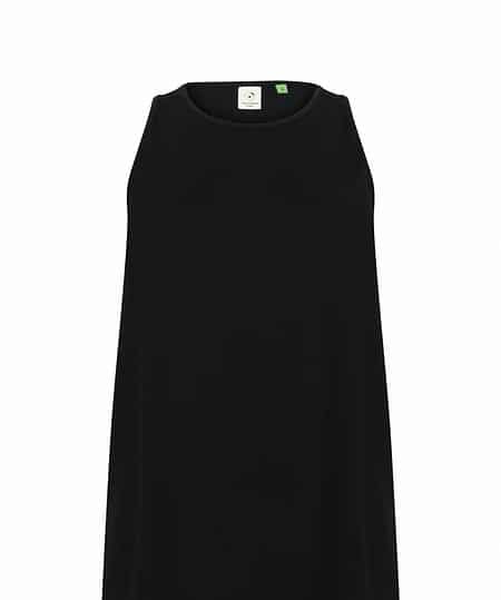PS_TL507_BLACK