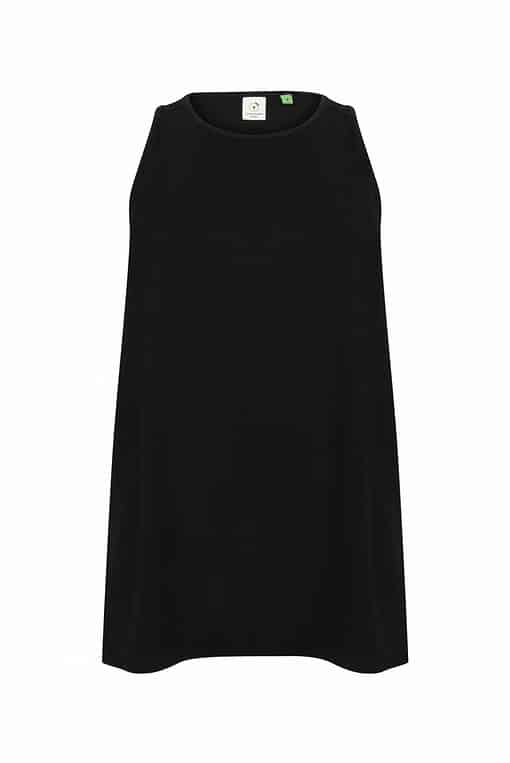PS_TL507_BLACK