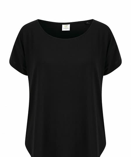PS_TL527_BLACK