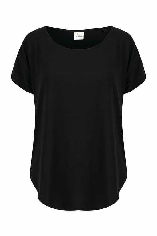 PS_TL527_BLACK
