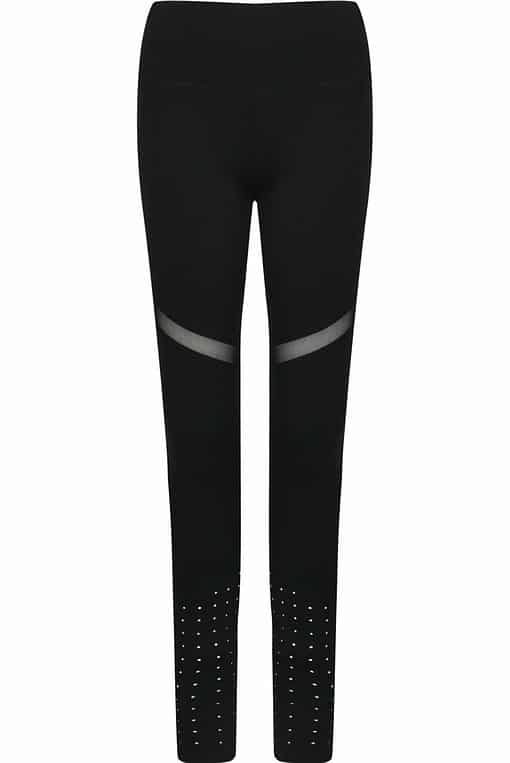 PS_TL672-2_BLACK