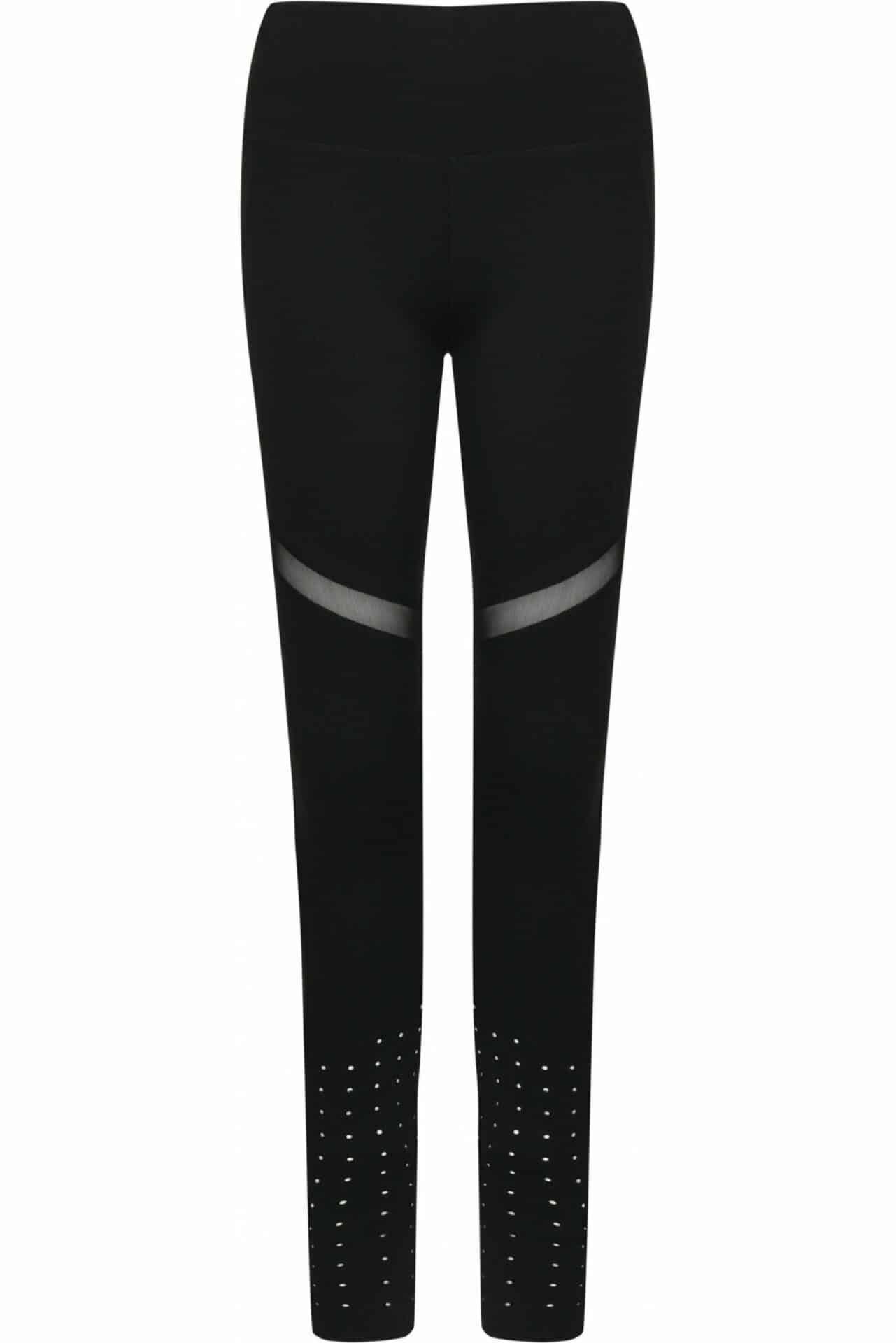 PS_TL672-2_BLACK