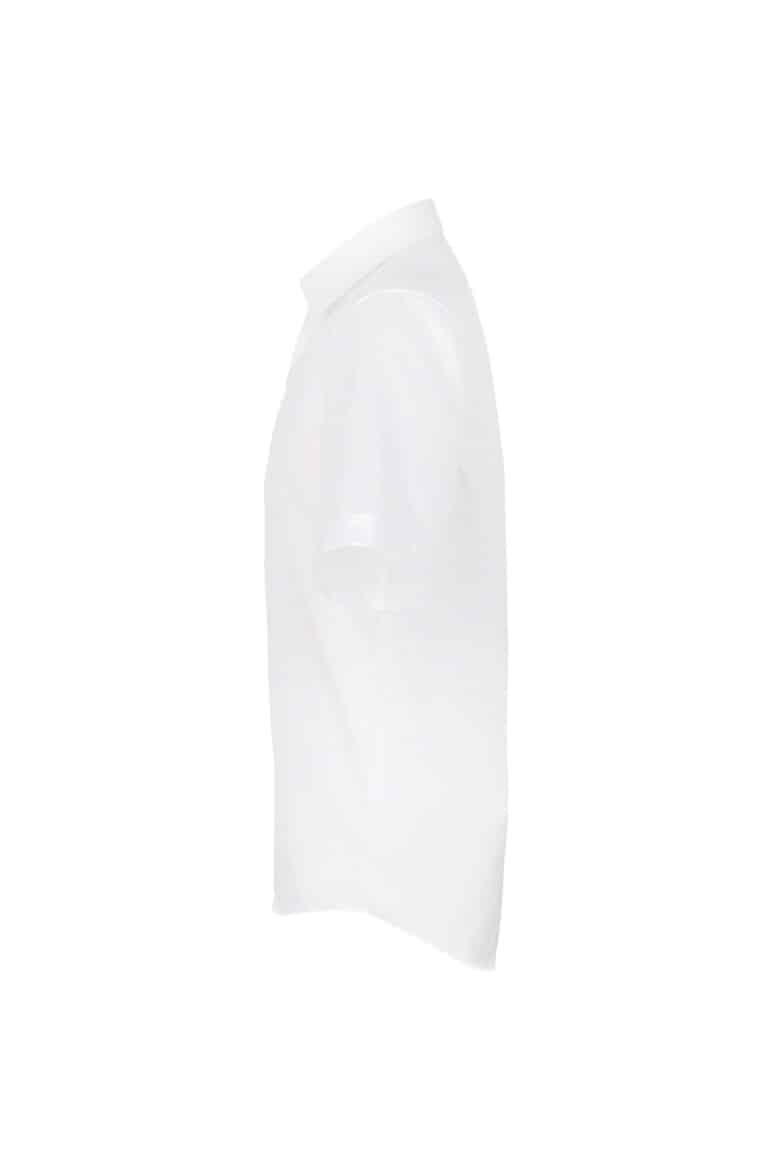 item_p_0107_001_02