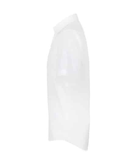 item_p_0107_001_02