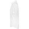 item_p_0107_001_02