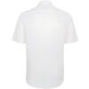 item_p_0107_001_03