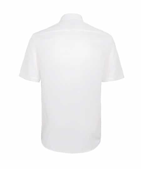 item_p_0107_001_03
