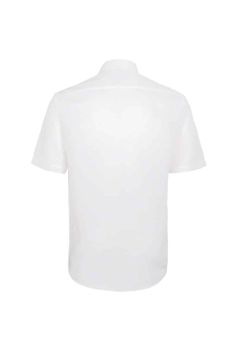 item_p_0107_001_03