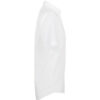 item_p_0107_001_04