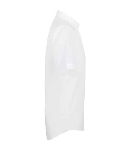 item_p_0107_001_04