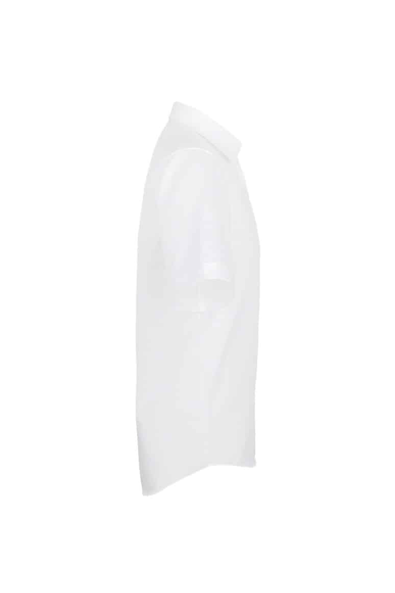 item_p_0107_001_04