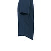 item_p_0107_003_02