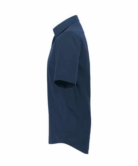 item_p_0107_003_02