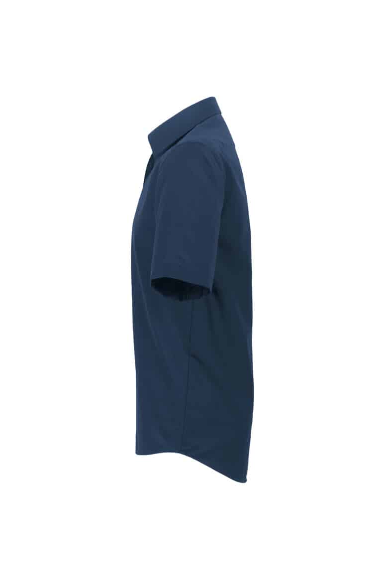 item_p_0107_003_02