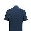 item_p_0107_003_03