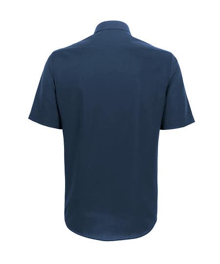 item_p_0107_003_03