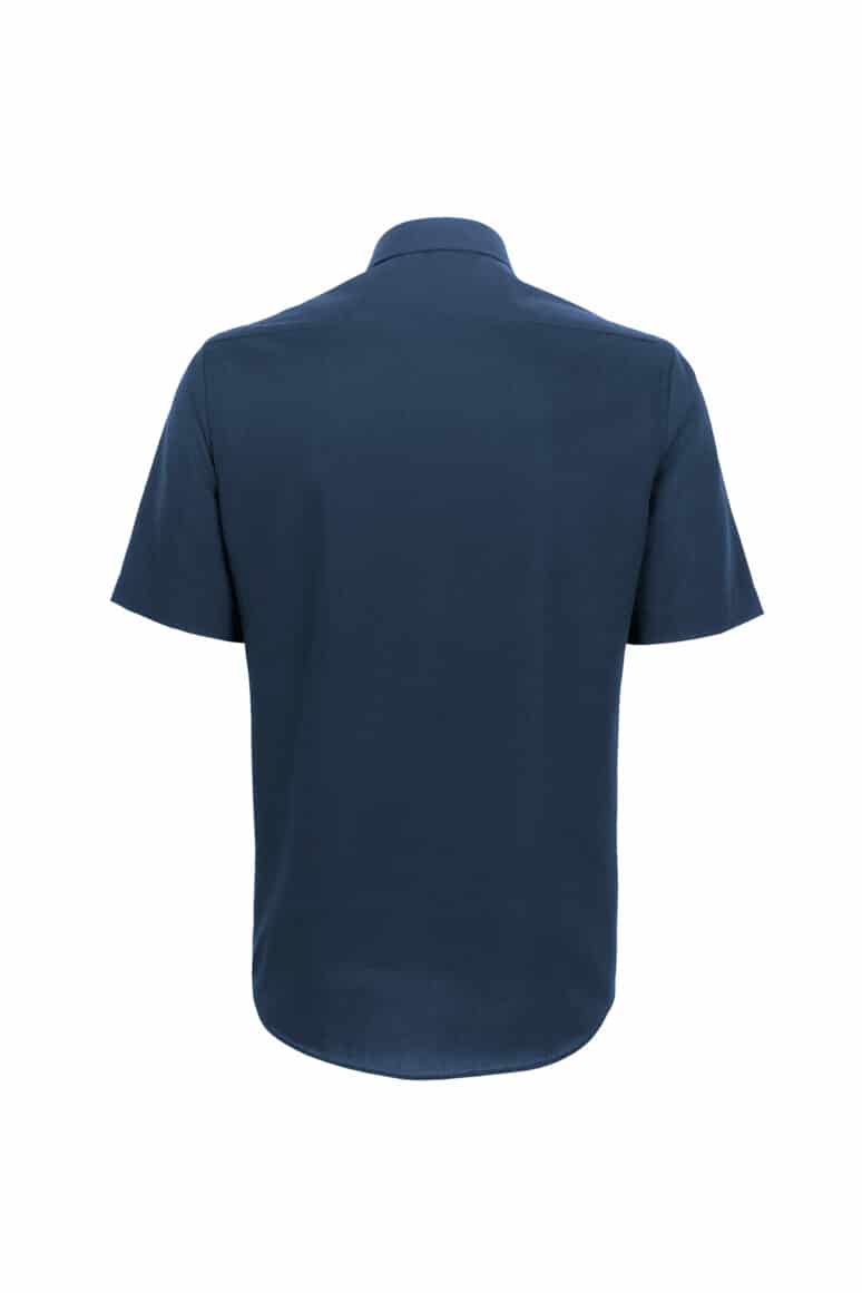 item_p_0107_003_03