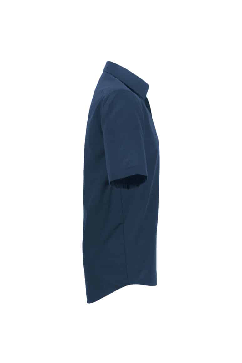 item_p_0107_003_04