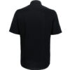 item_p_0107_005_03