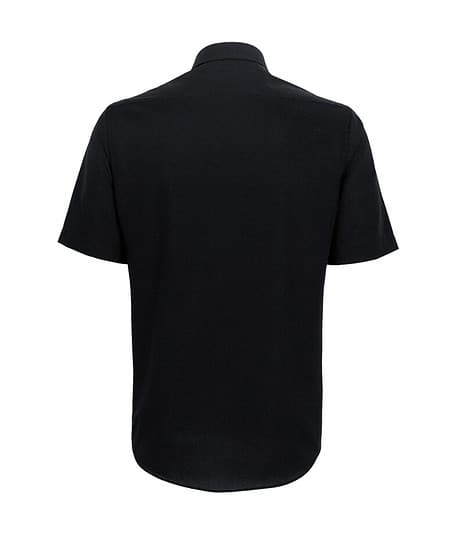 item_p_0107_005_03