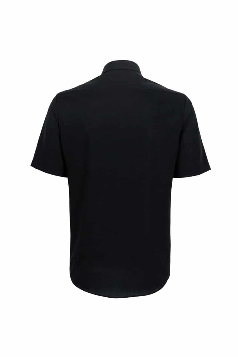 item_p_0107_005_03