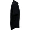 item_p_0107_005_04