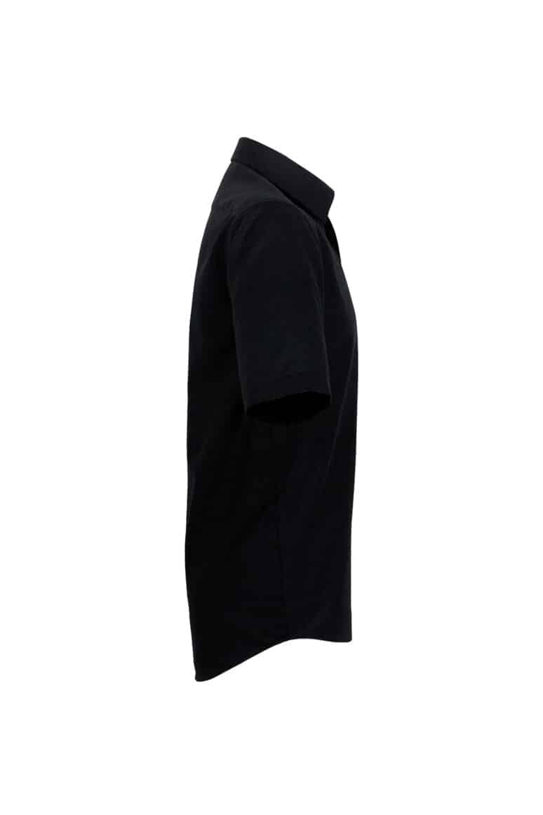item_p_0107_005_04