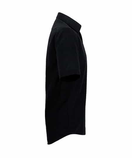 item_p_0107_005_04