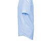 item_p_0107_025_02