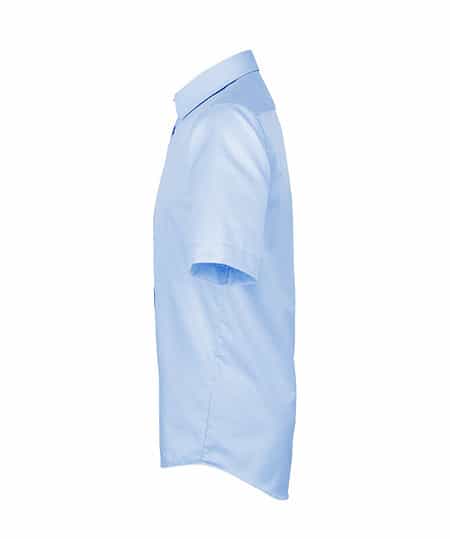 item_p_0107_025_02