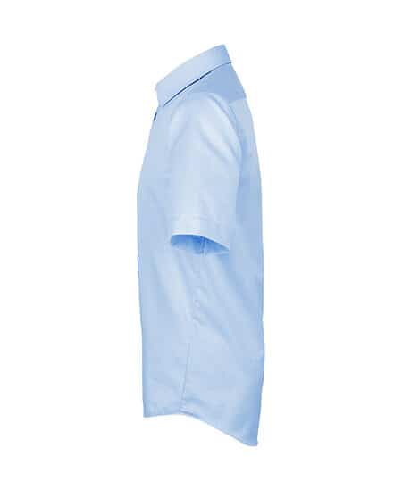 item_p_0107_025_02