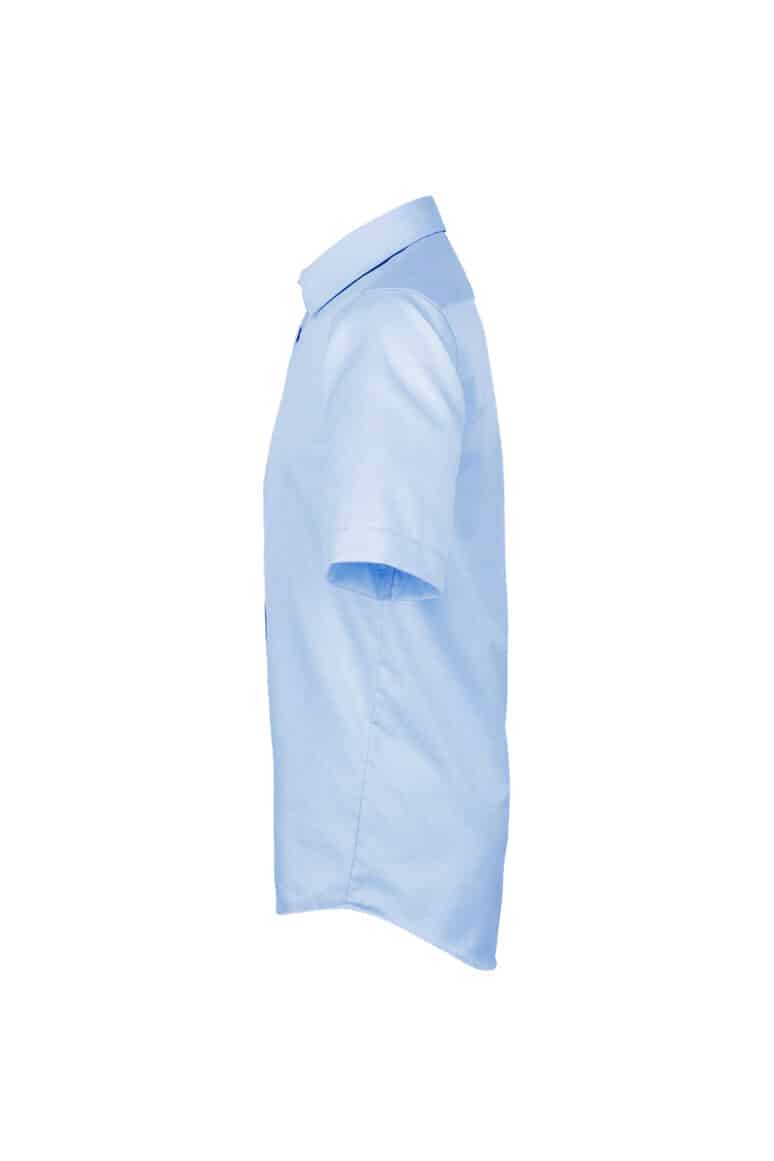 item_p_0107_025_02-9 item_p_0107_025_02