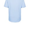 item_p_0107_025_03
