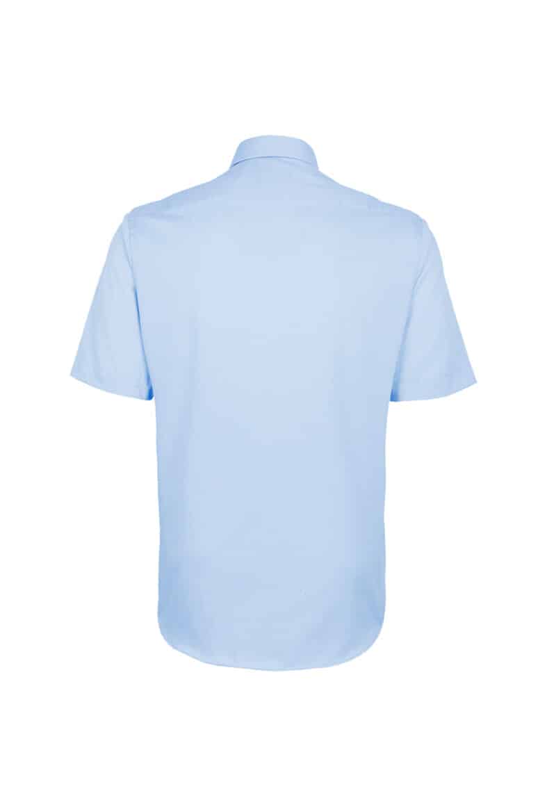 item_p_0107_025_03