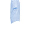 item_p_0107_025_04-1 item_p_0107_025_04