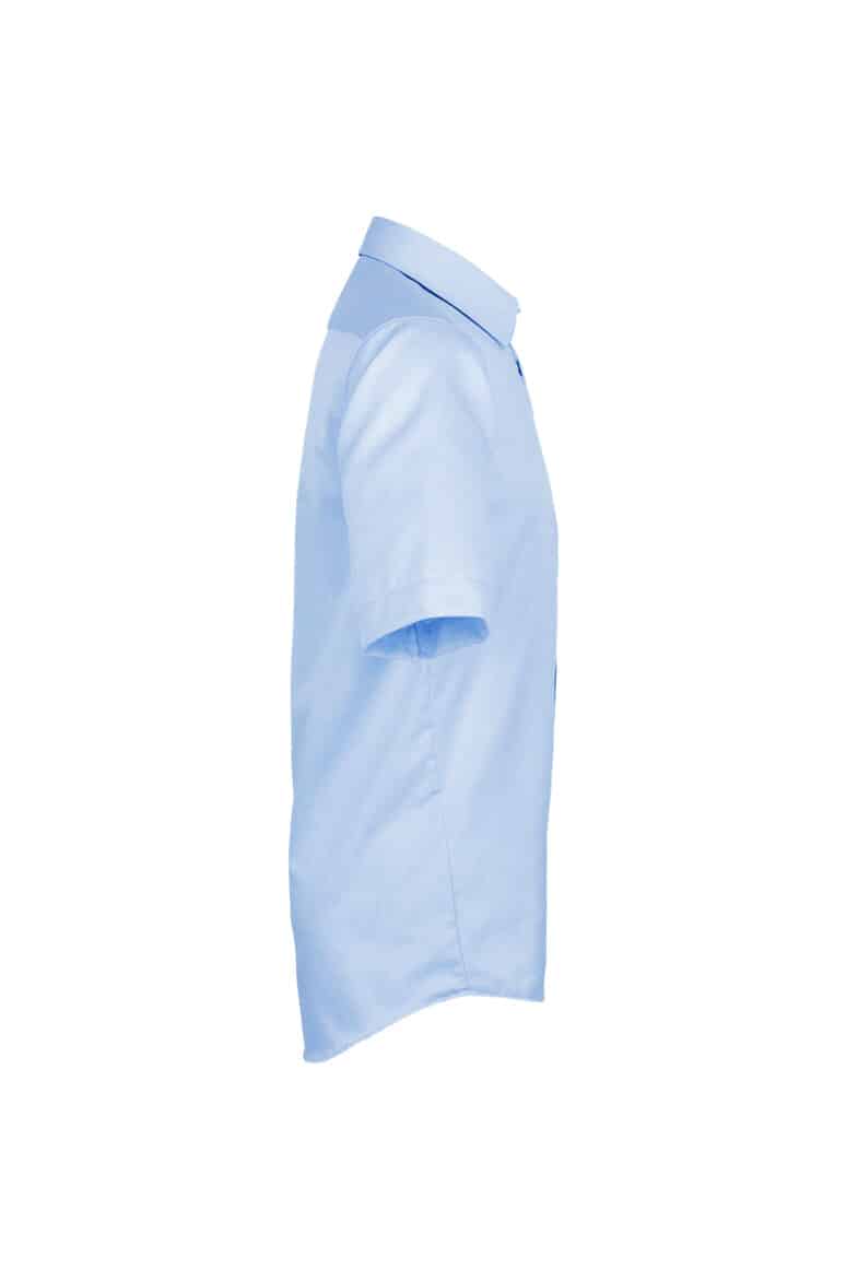 item_p_0107_025_04-9 item_p_0107_025_04