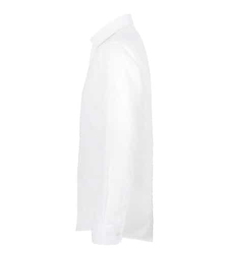 item_p_0108_001_02