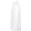 item_p_0108_001_02