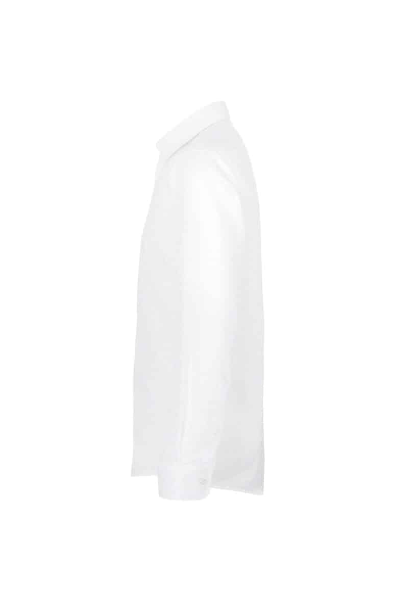 item_p_0108_001_02