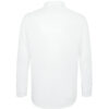 item_p_0108_001_03